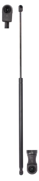Амортизатор капота газовий Magneti Marelli GSHD0138 ціна, від 13.63 USD